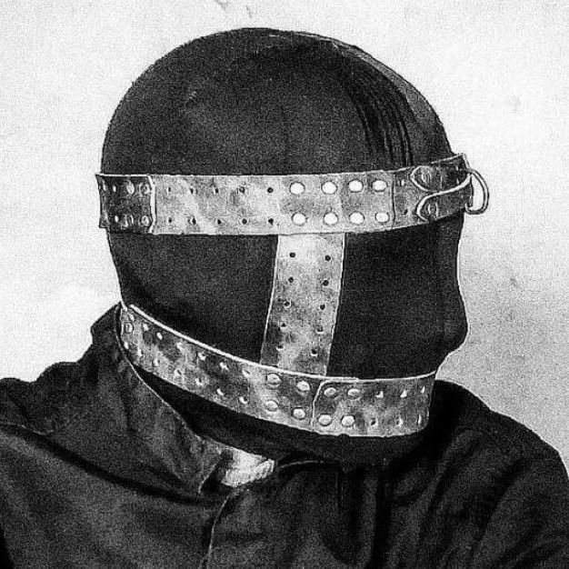 team_--fuze