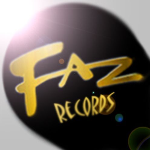 FaZzAa_K