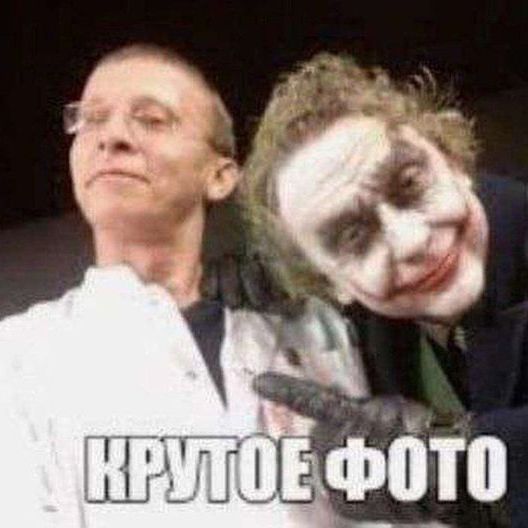 TQZEL