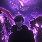 Nyx6