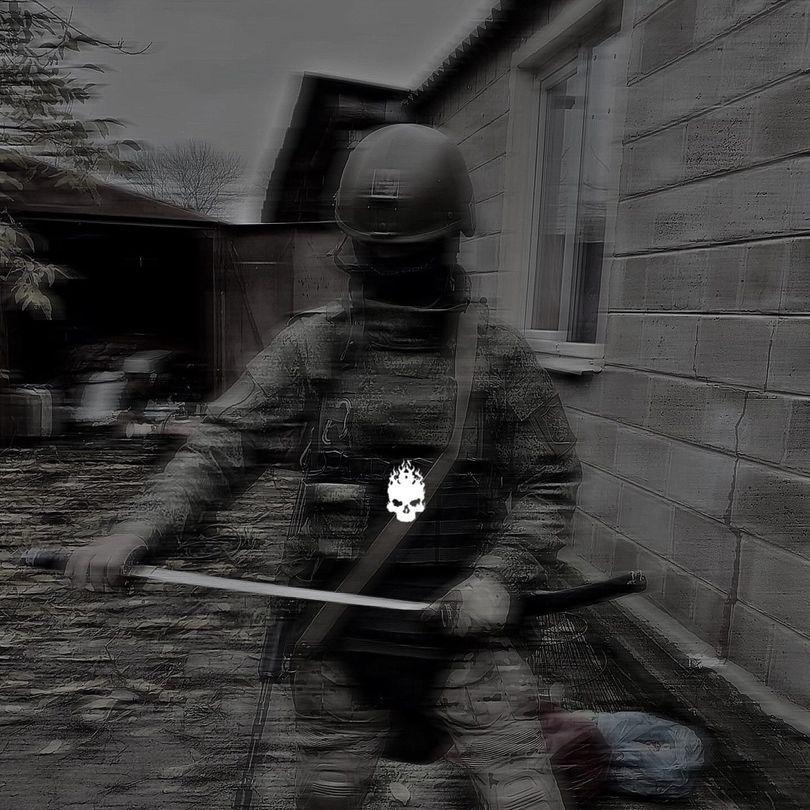 noise-head47