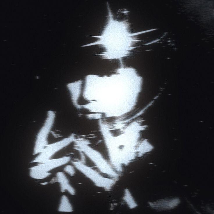 lukasio-_- avatar