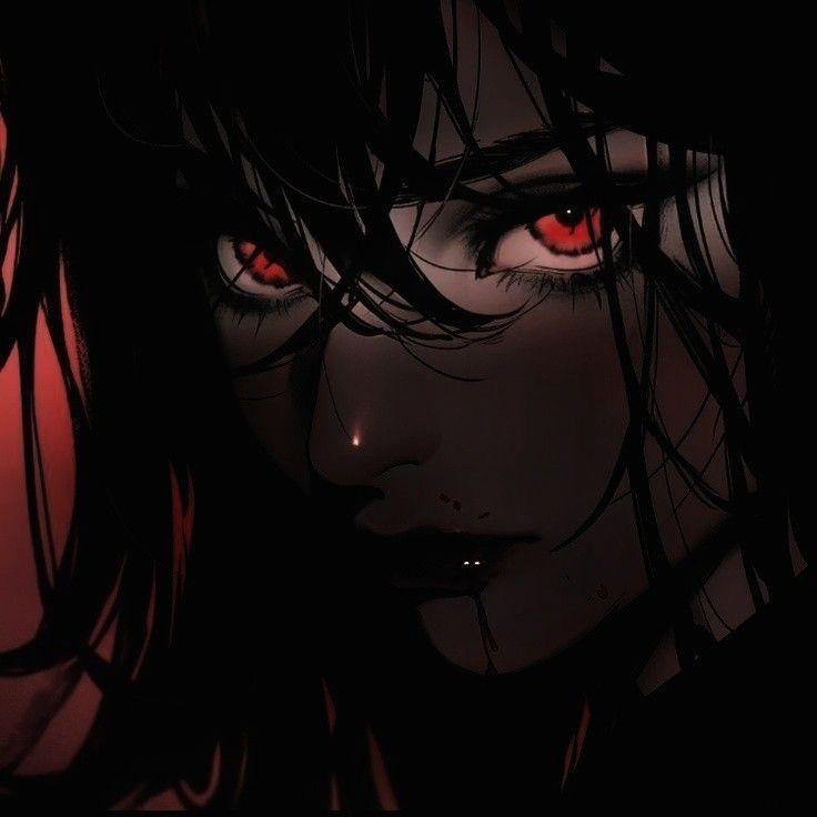 krampus12 avatar
