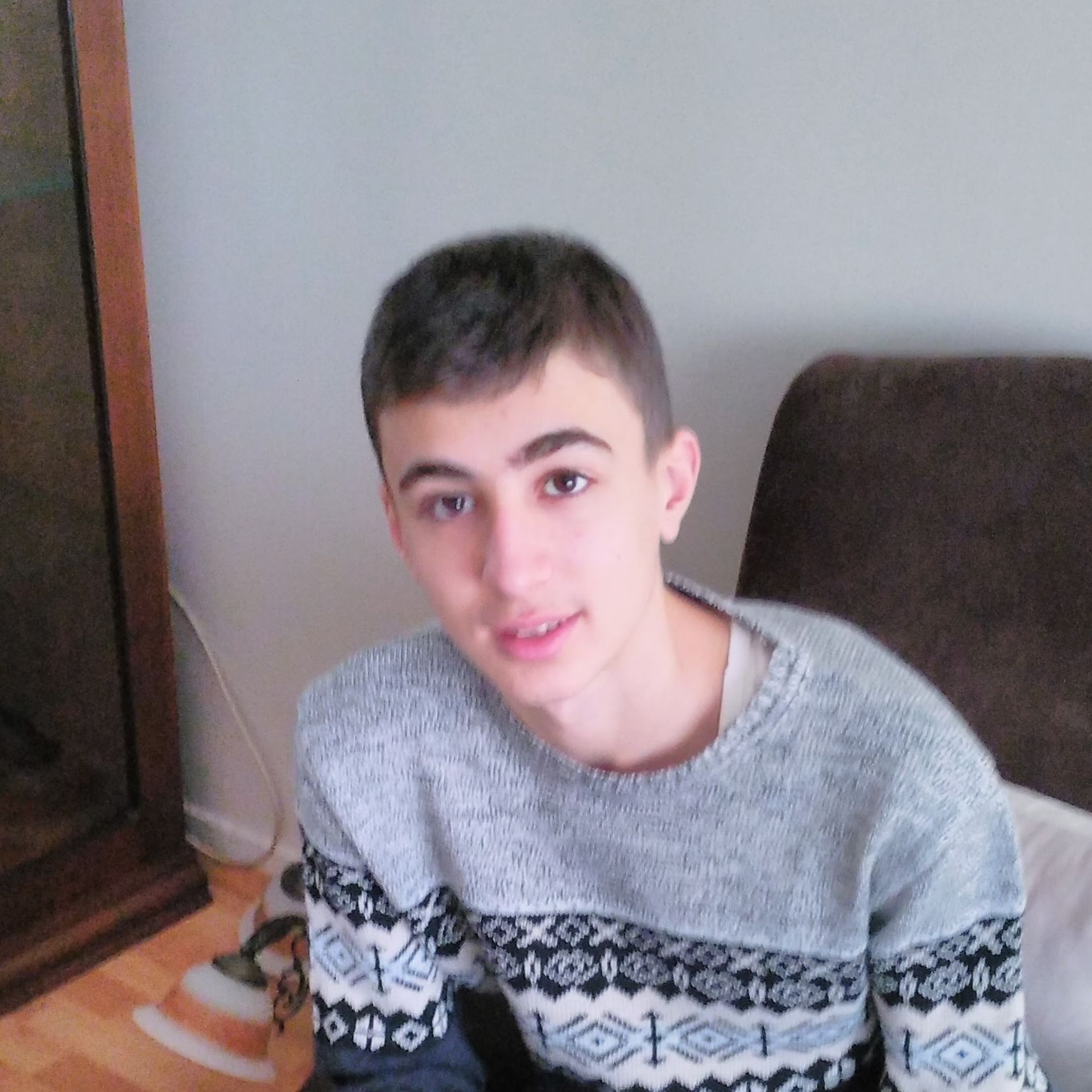 A-Emir