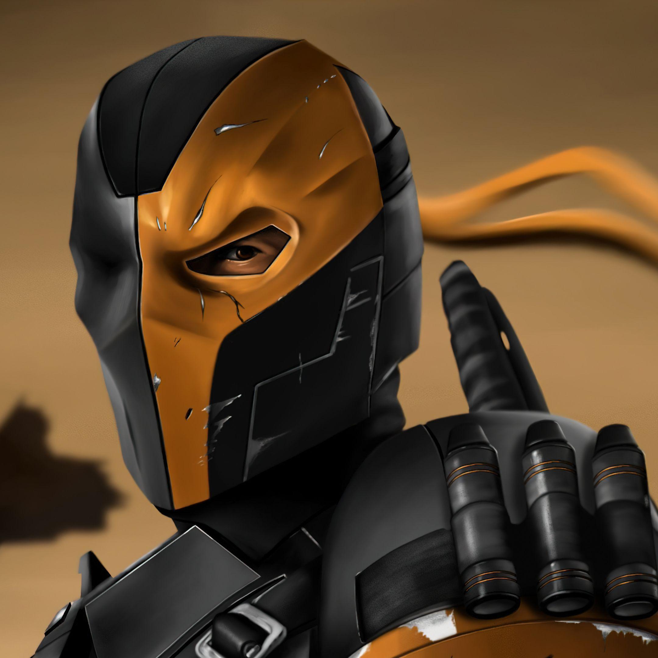emonotice avatar