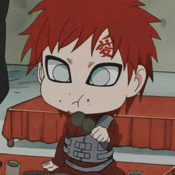 u_Chenzo avatar