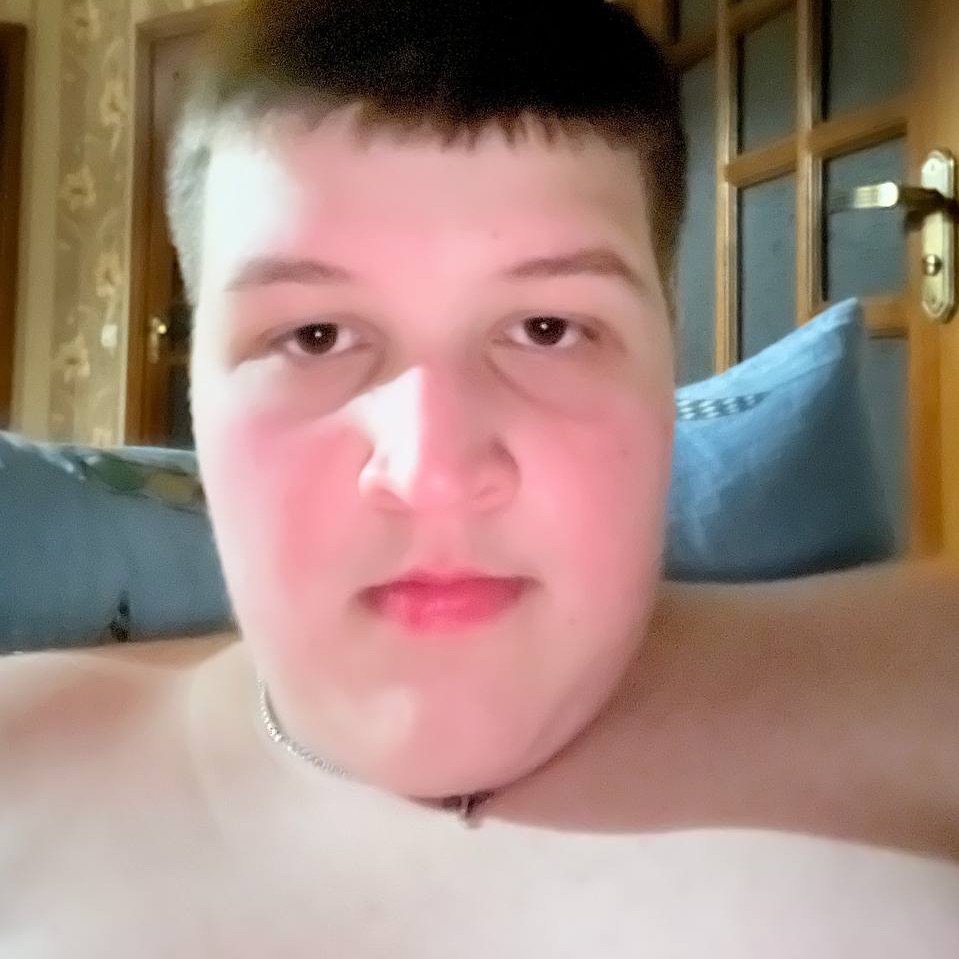 pum4ik200kg
