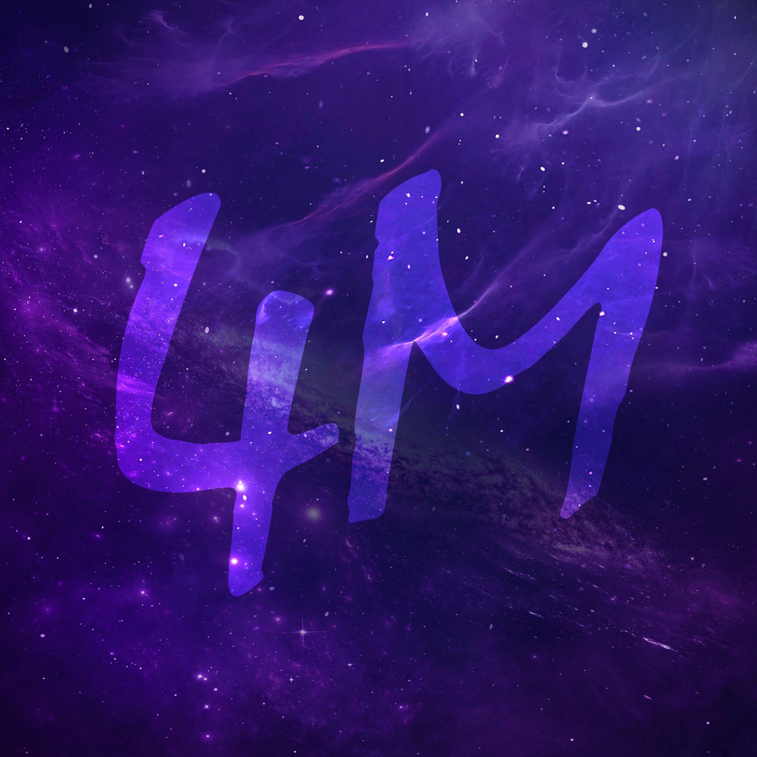 -4M- avatar