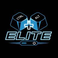 Ctrl Alt Elite