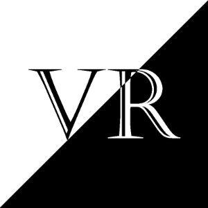 xVistaRx avatar