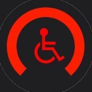 Lwsh_ avatar