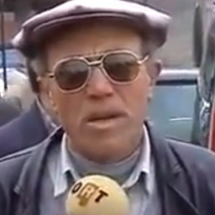 -AFFETMEZTR-