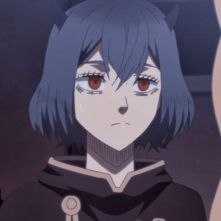Happy1128 avatar