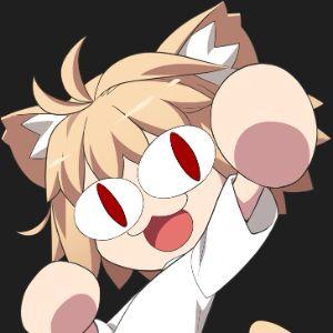 Player Tsuki_hime avatar
