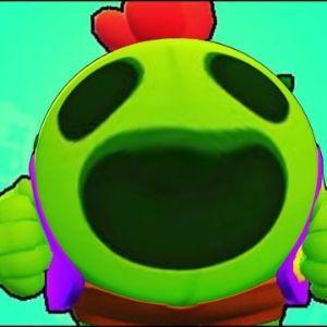 hhhhhhhhh1