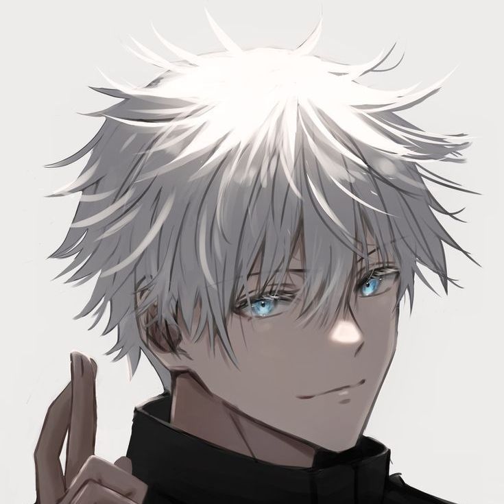 N1odin