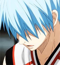 Tetsuya066 avatar