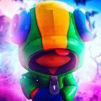 wizke_gg avatar