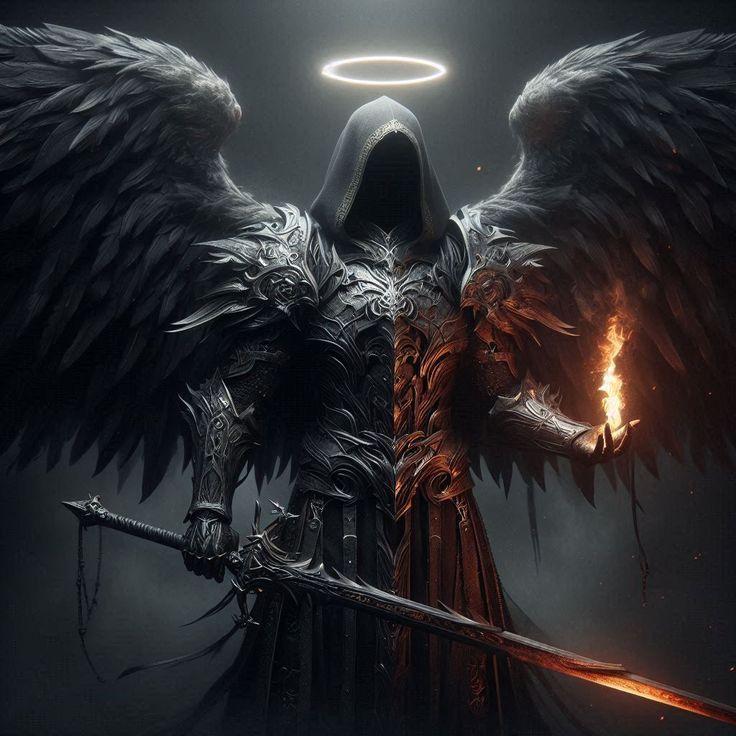 DEMONFiGHT3R