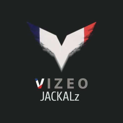 JACKALz family