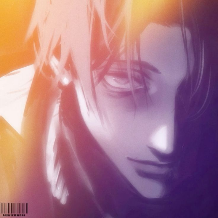 Kaname1769