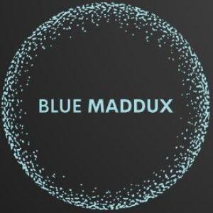 BlueMaddux avatar