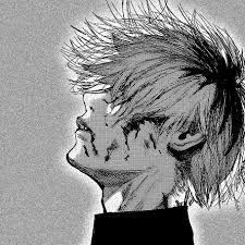 Kdplayer avatar