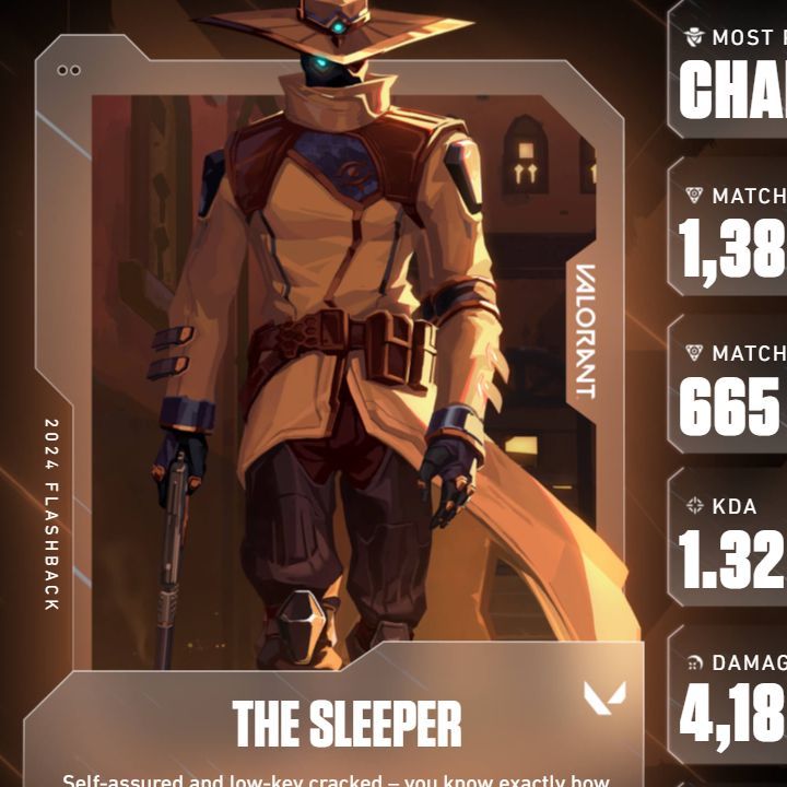 -_-Username - Player Profile - FACEIT.com