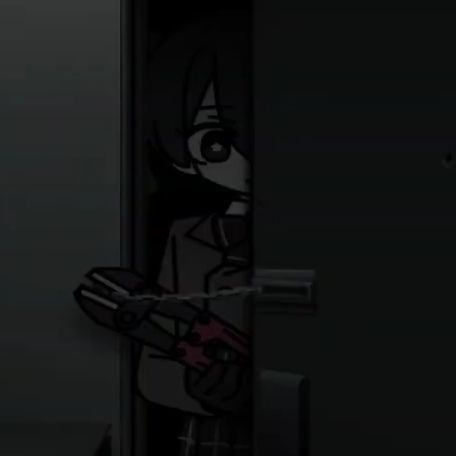 Be3dapn0ctb avatar