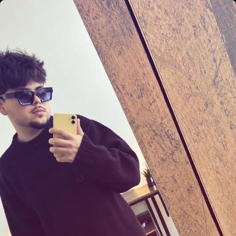 prnaee