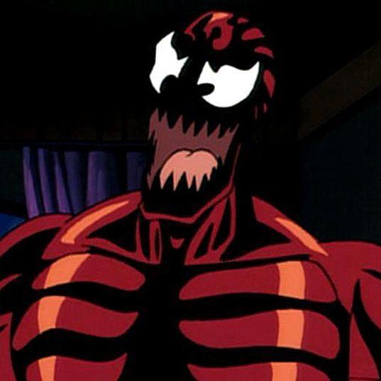 tokagazzz avatar