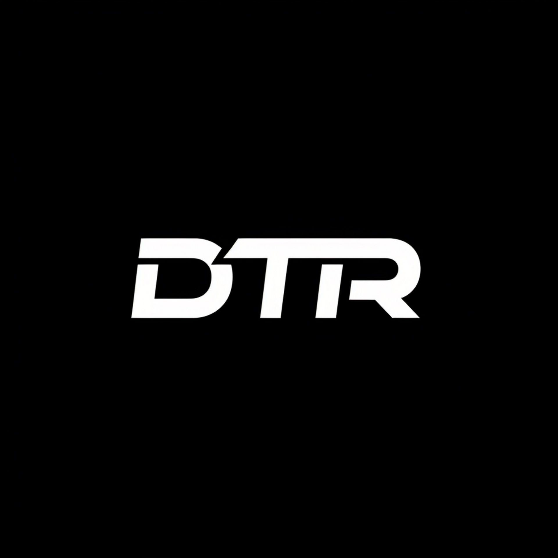 dTr1ch