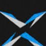 Xynco avatar