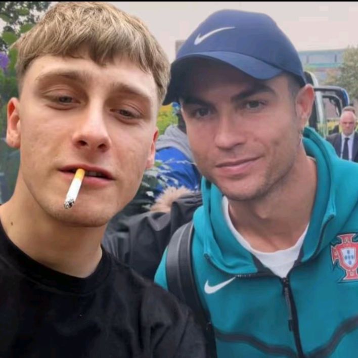 oitek