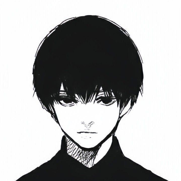 takelose avatar