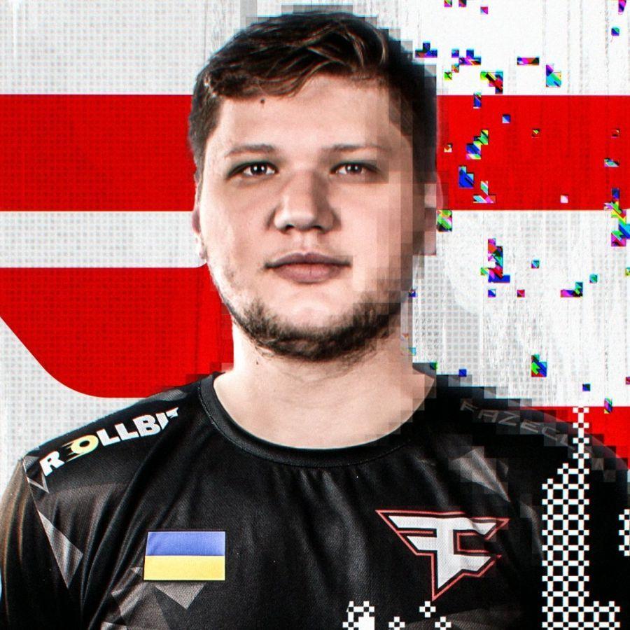 rus_ocelot