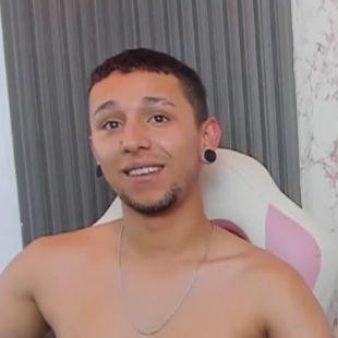 MatiBis avatar