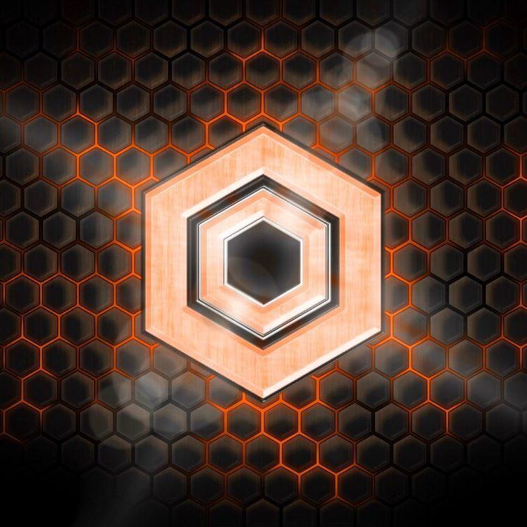 Hexagon77 avatar