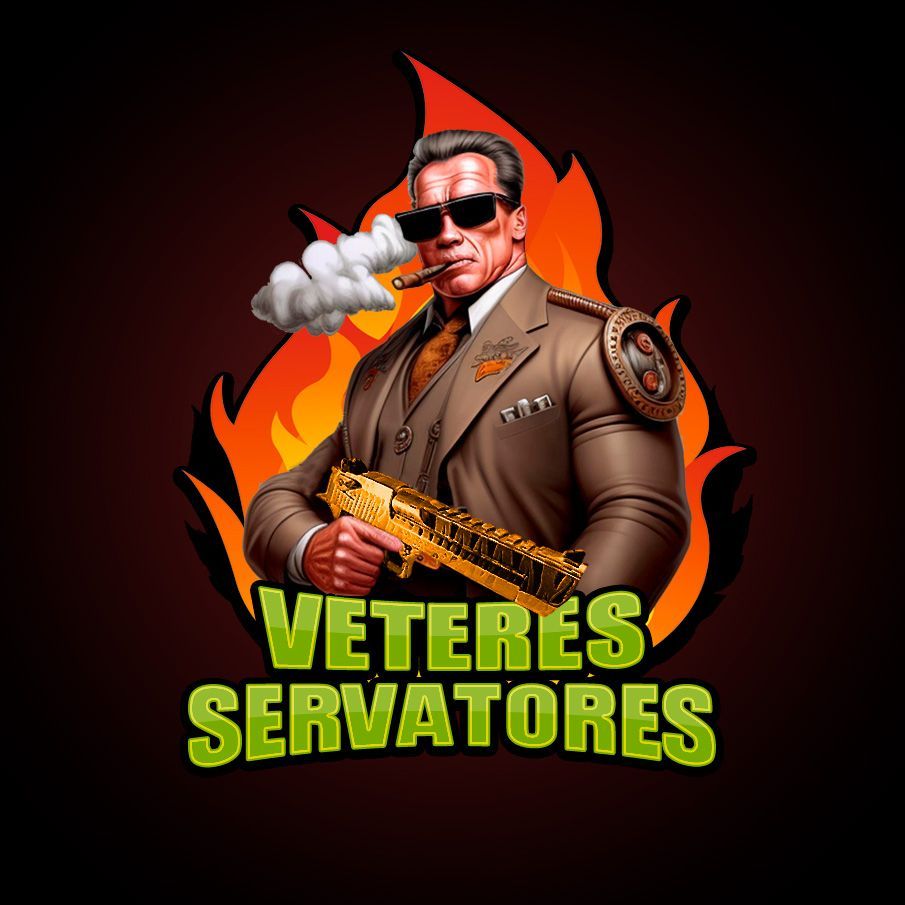 VServatores