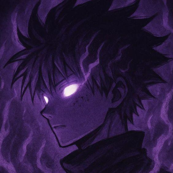 blerov avatar