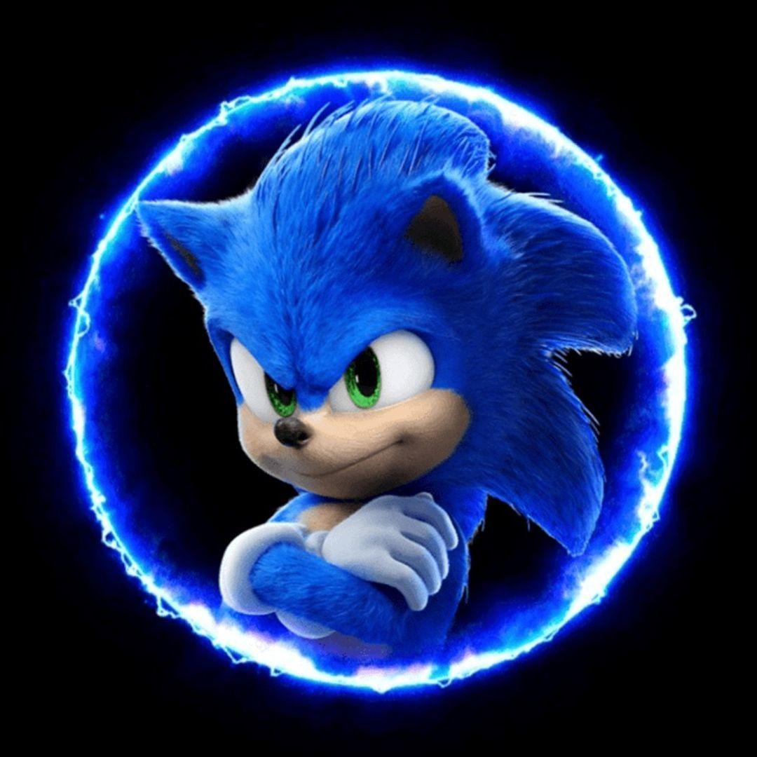 _ADX_777 avatar