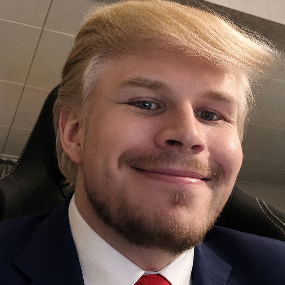 RuskeaSalama