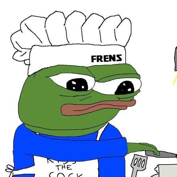 Jarko121