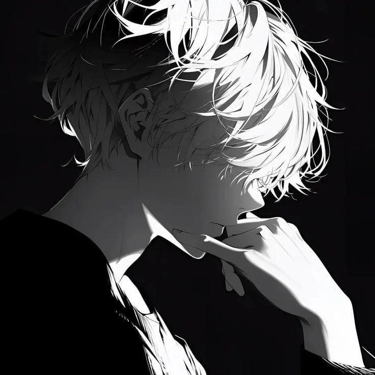 tenaychpi avatar