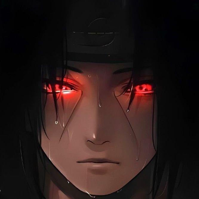 crusader9 avatar