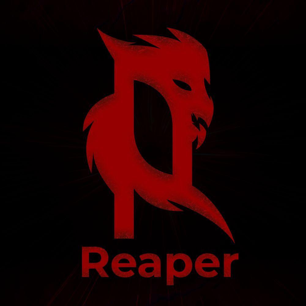 Reaper_Sven avatar