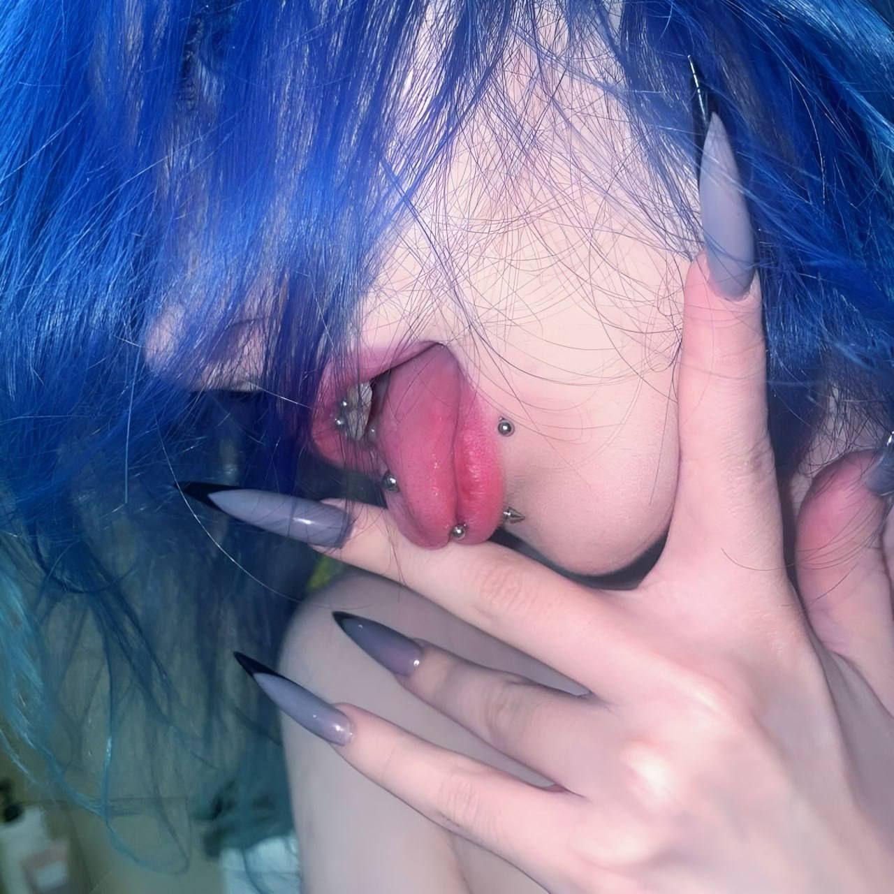 _Fositron_ avatar