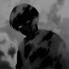 whoismonth