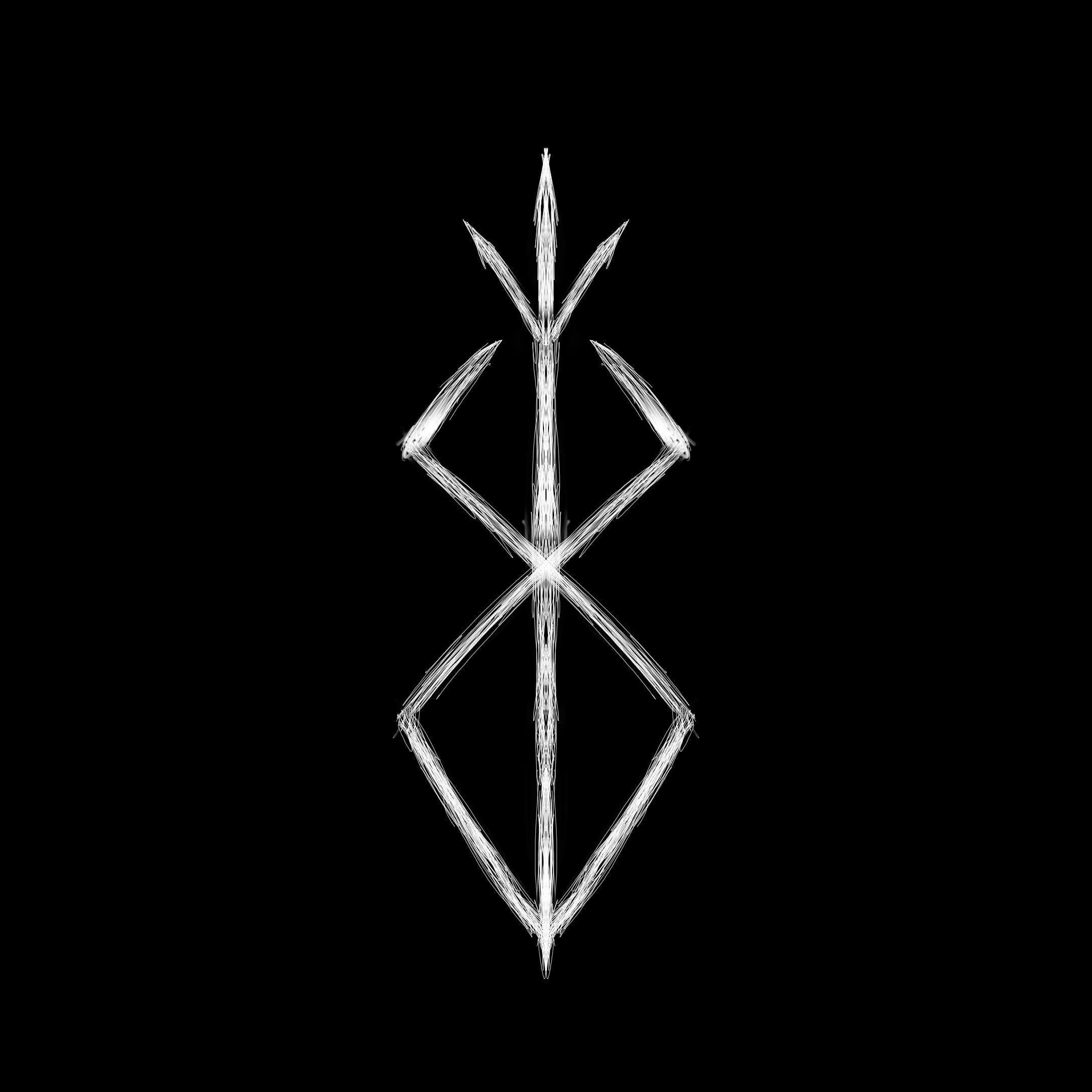 Xen4ik17 avatar