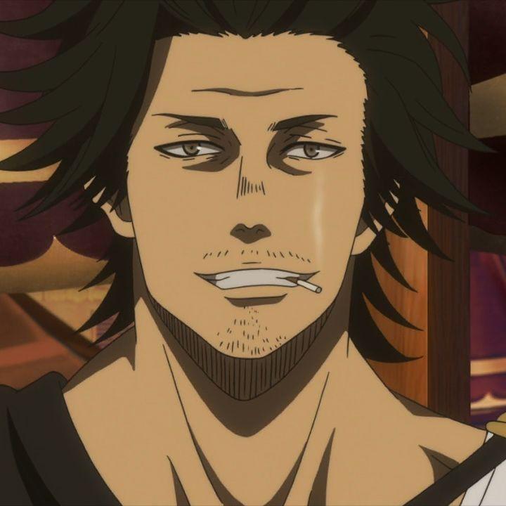 Wayns avatar